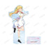 『ラブライブ!スーパースター!!』描き下ろし 平安名すみれ MIRACLE NEW STORYver. BIGアクリルスタンド【202510再販】